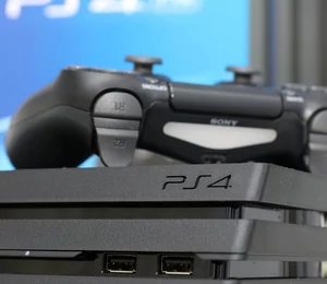 PS4 : l'absence de batterie CMOS empêche de jouer hors ligne, même avec un jeu physique